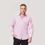 Cotton Comfort (MSH80)